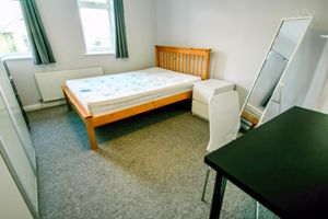 Photo 18- click for photo gallery